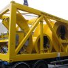 rometal winches 7